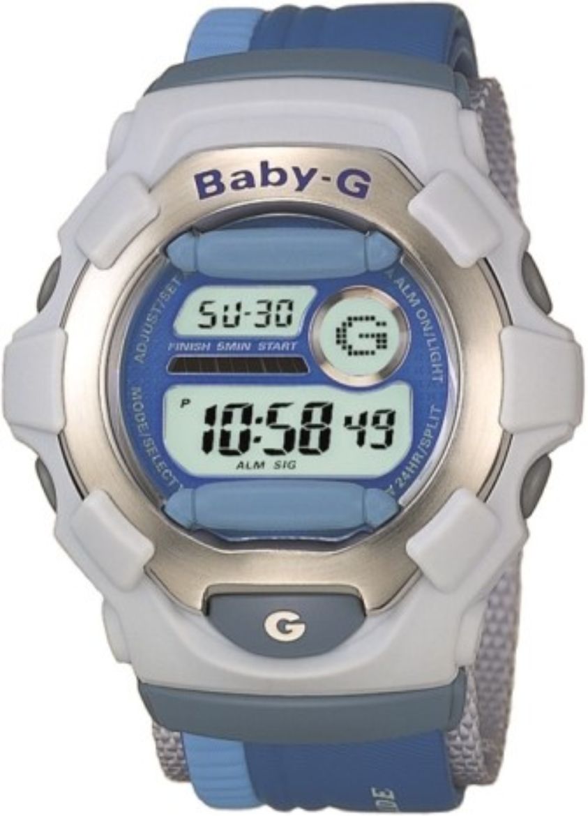 BGX210V2.jpg
