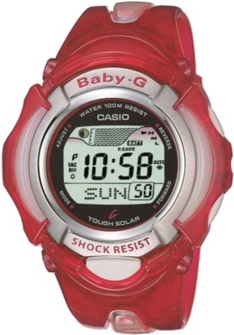 BGX2214AV.jpg