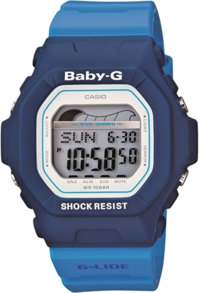 BLX56002.jpg