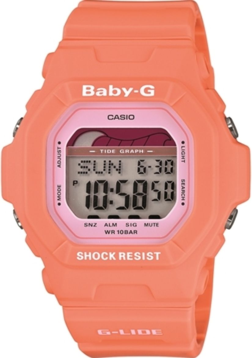 BLX56004.jpg