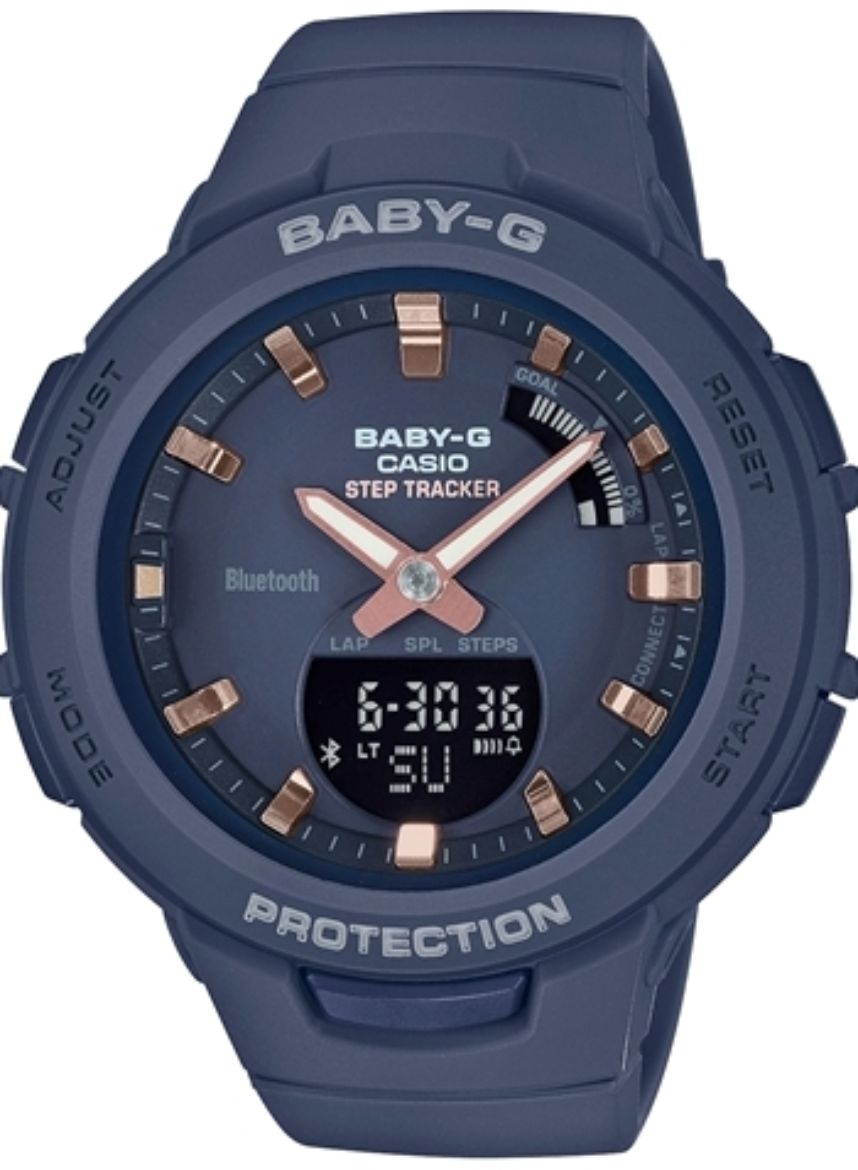 BSAB1002A.jpg