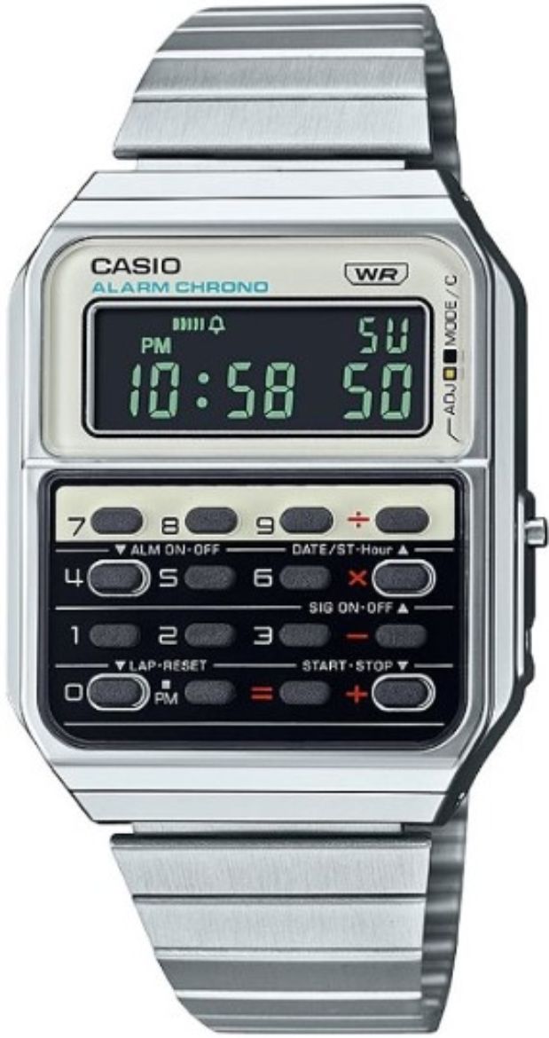 CA500WE7B.jpg