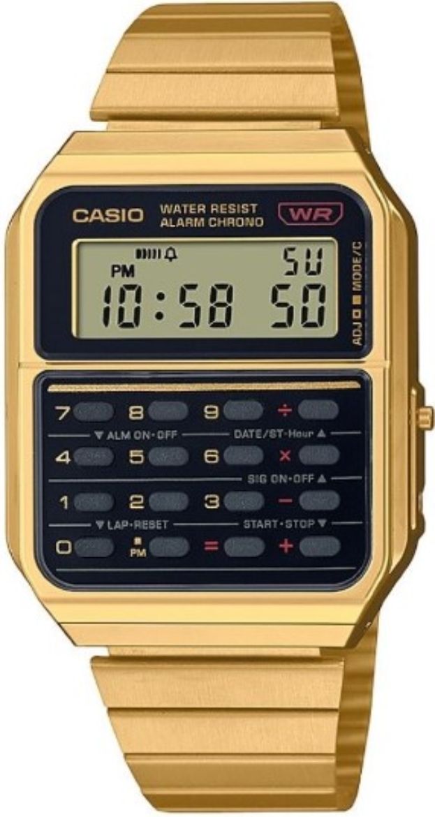 CA500WEG1A.jpg
