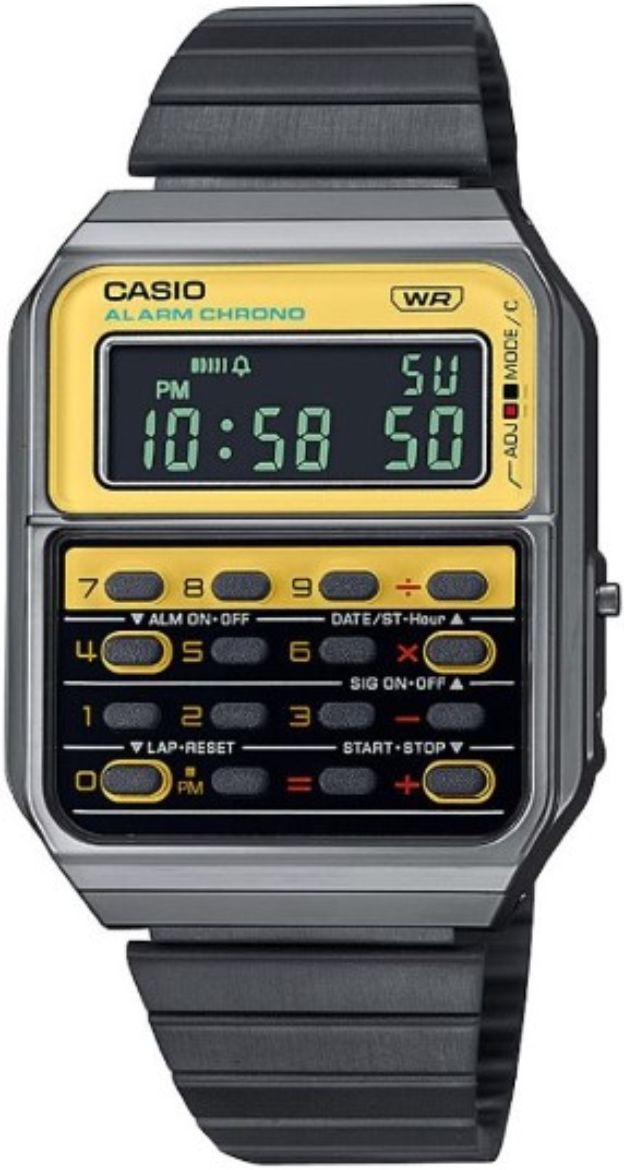 CA500WEGG9B.jpg