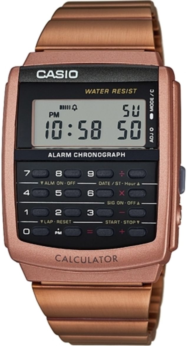 CA506C5A.jpg