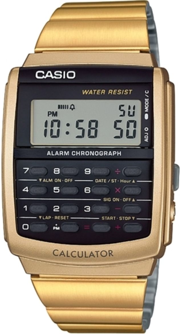 CA506G9A.jpg