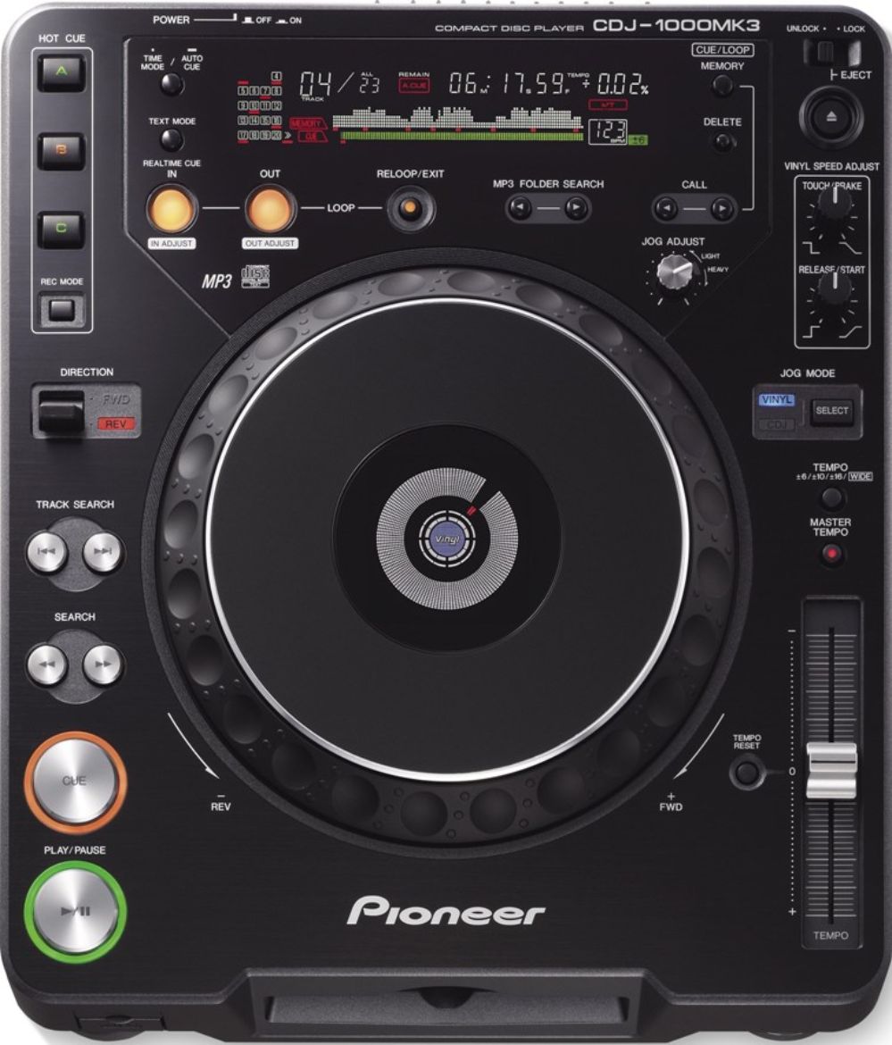 CDJ1000MK3.jpg