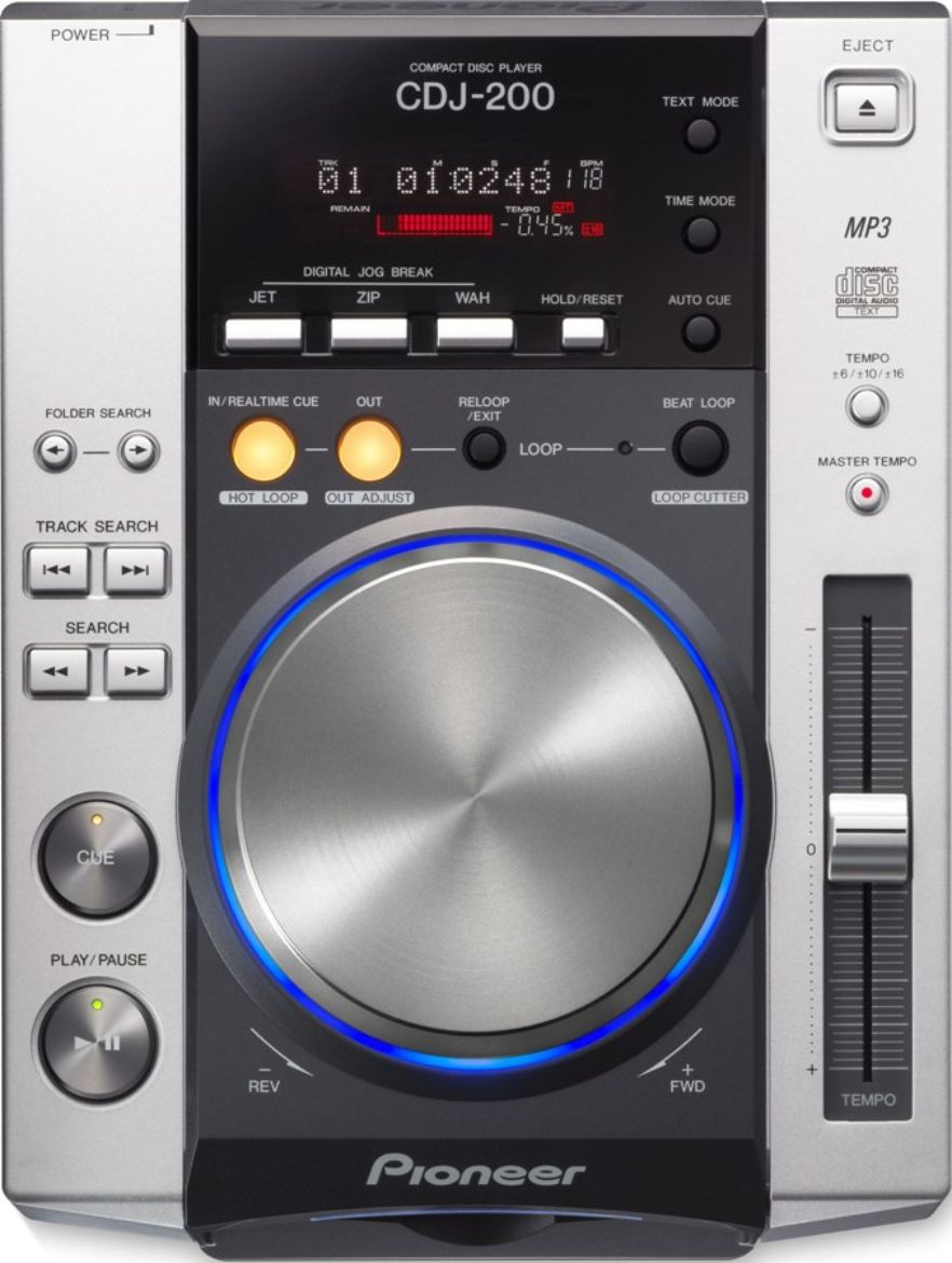 CDJ200.jpg