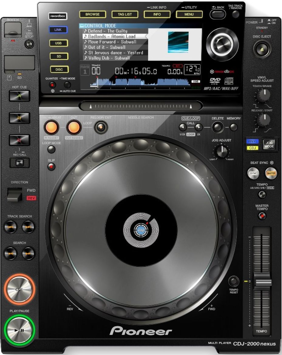 CDJ2000NXS.jpg