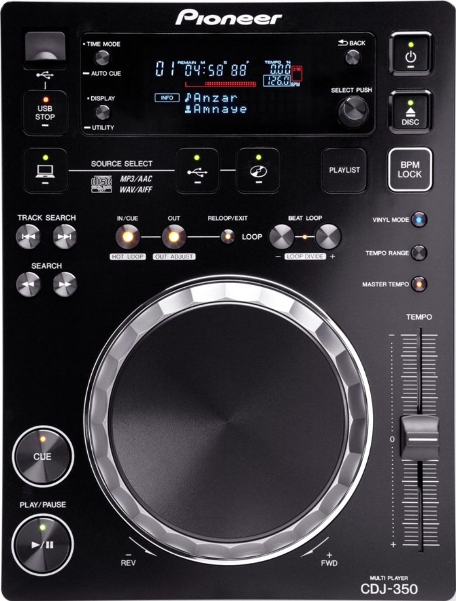 CDJ350.jpg