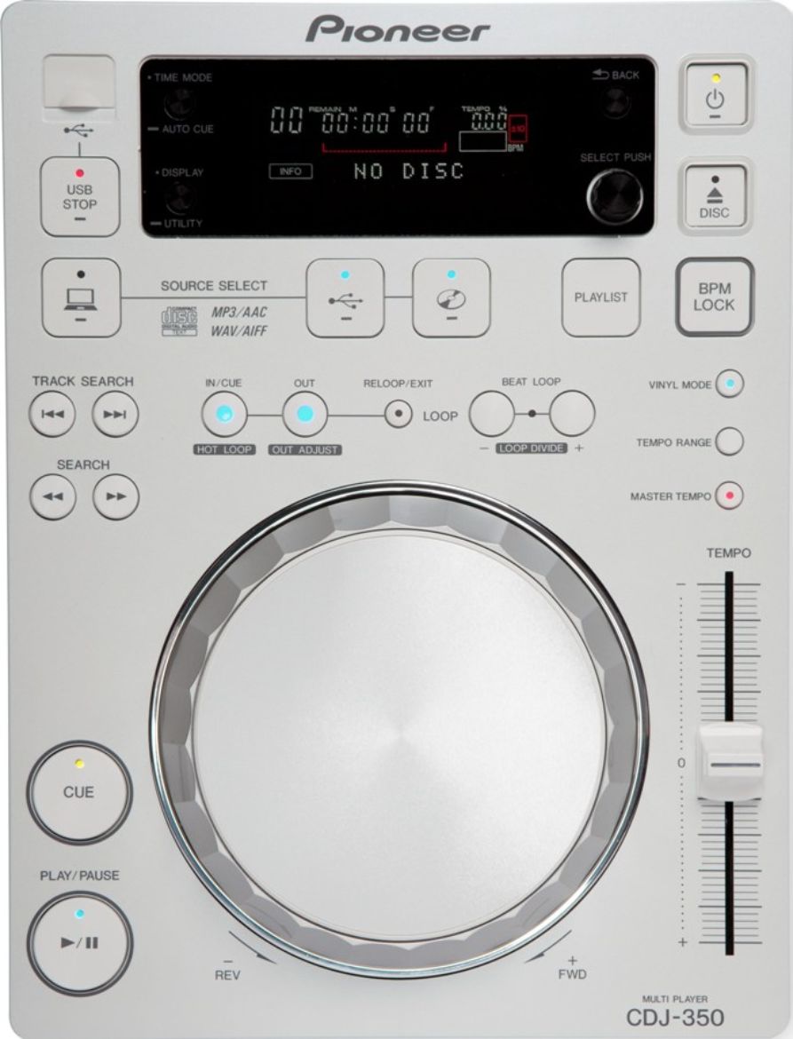 CDJ350W.jpg