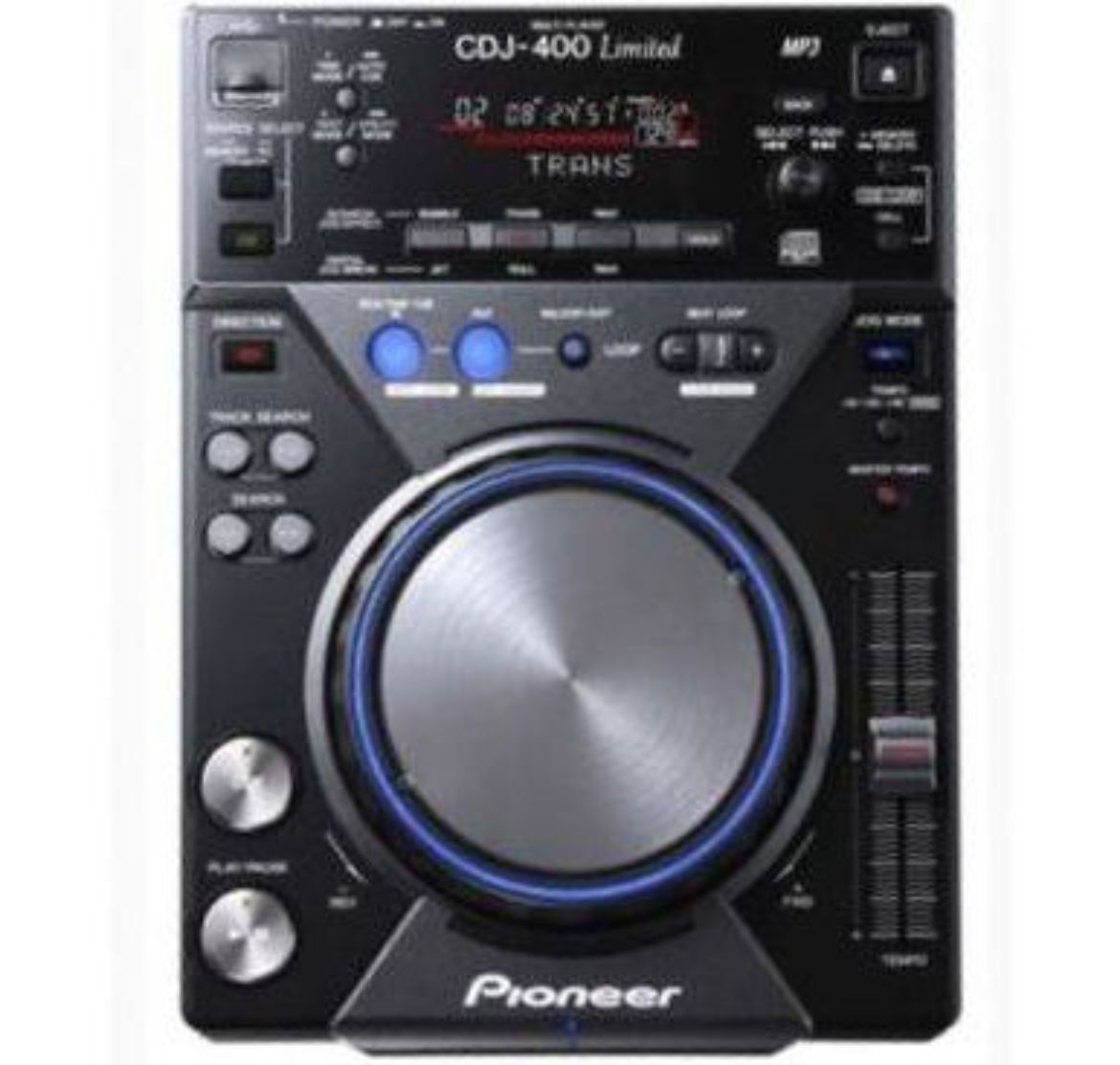 CDJ400K.jpg