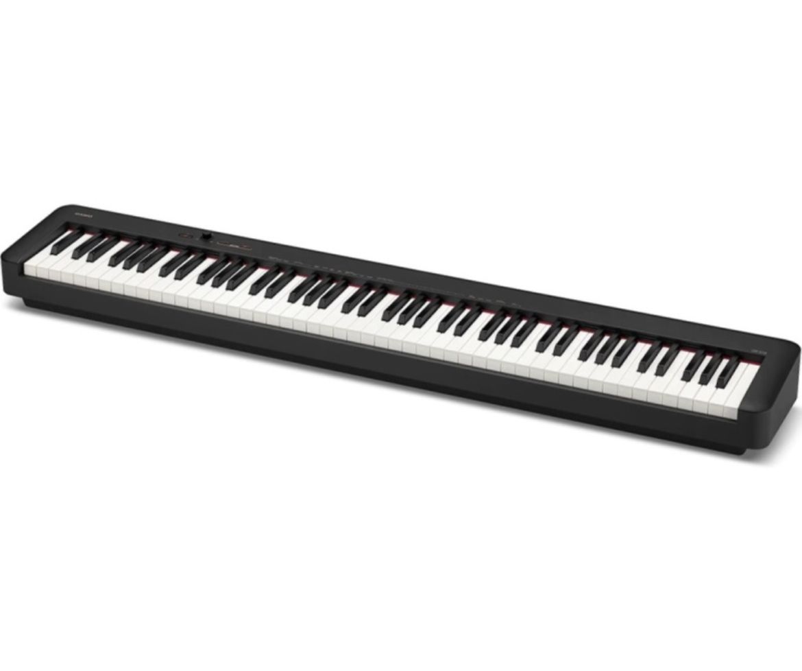 CDPS110BK.jpg
