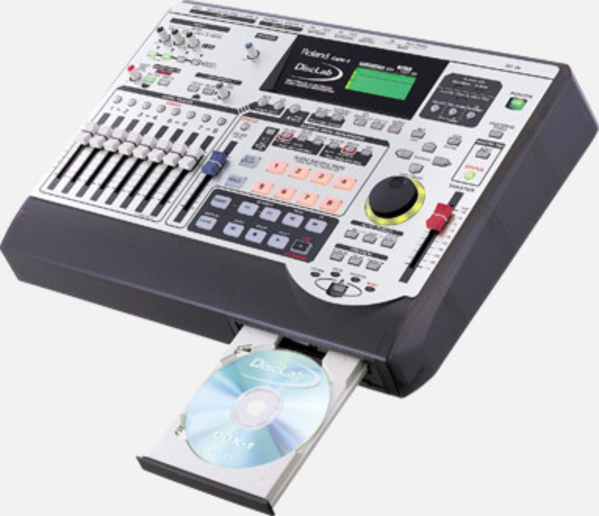 CDX1.jpg
