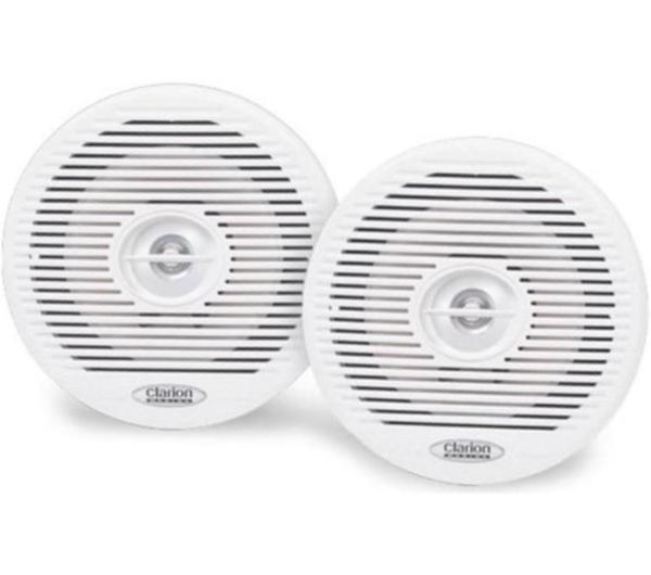Clarion CM1625