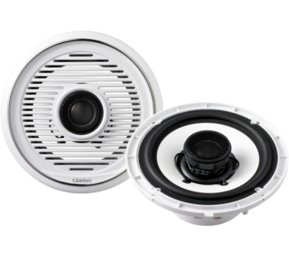 CMG1620R.jpg