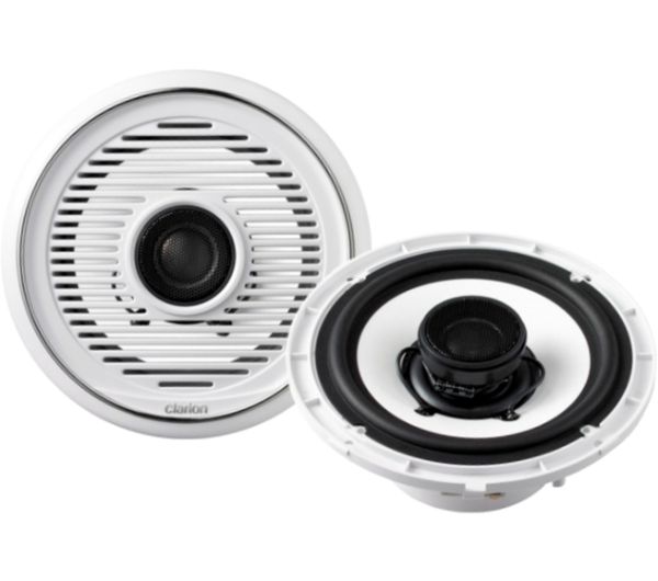 Clarion CMG1620R