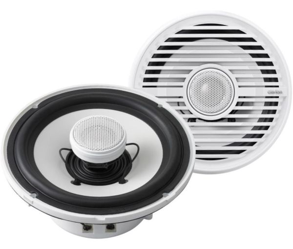 Clarion CMG1622R
