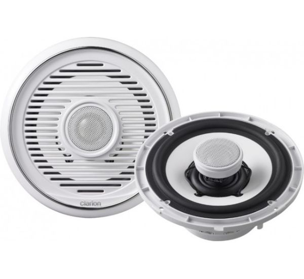 Clarion CMG1721R