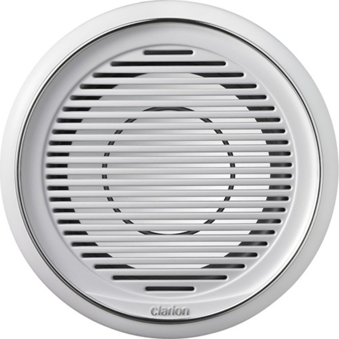 CMG2510W.jpg