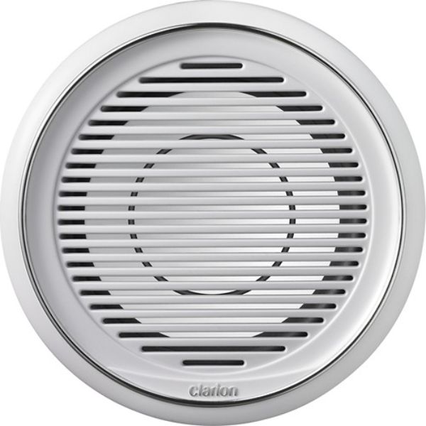 Clarion CMG2510W