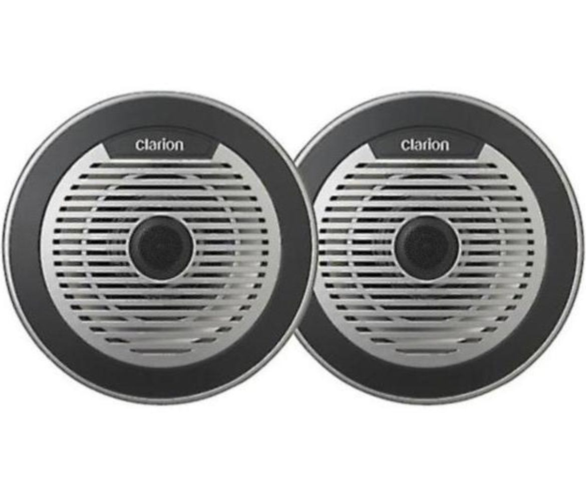 CMQ1620R.jpg