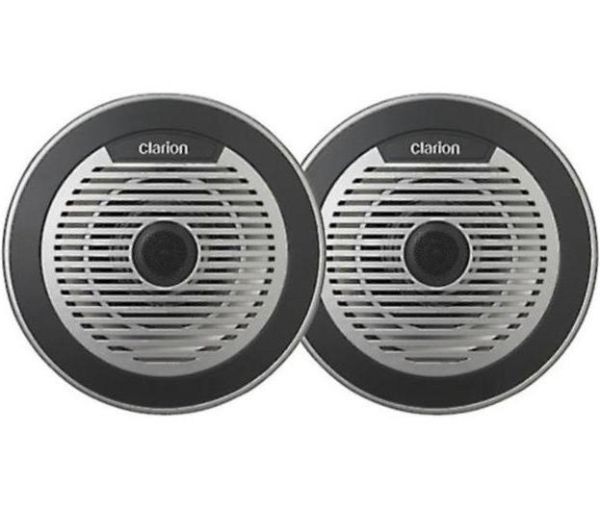 Clarion CMQ1620R