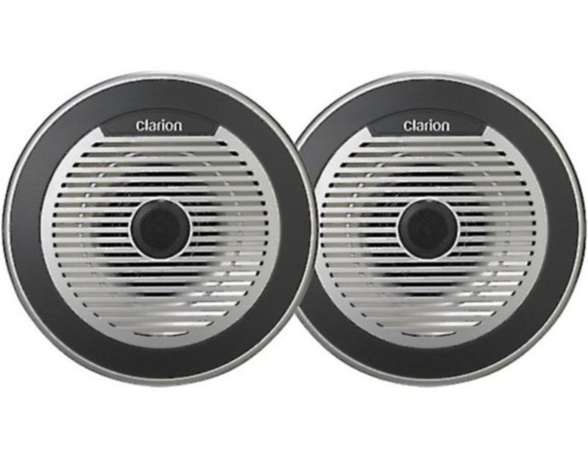 CMQ1720R.jpg