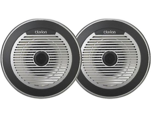 Clarion CMQ1720R
