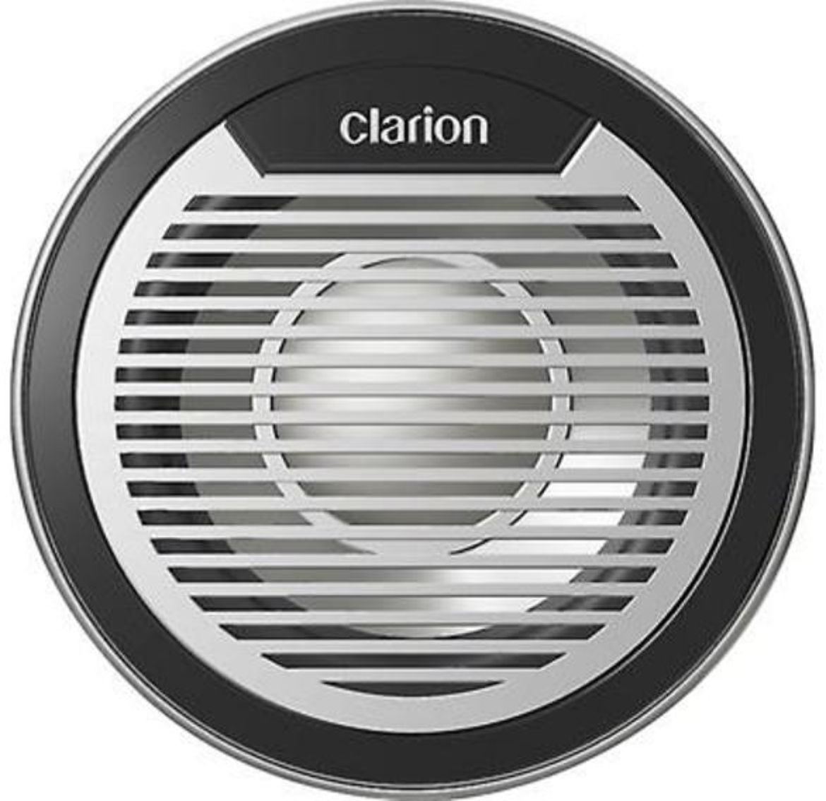 CMQ2510W.jpg