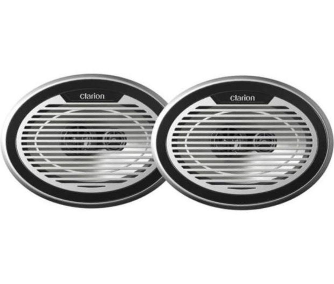CMQ6930R.jpg