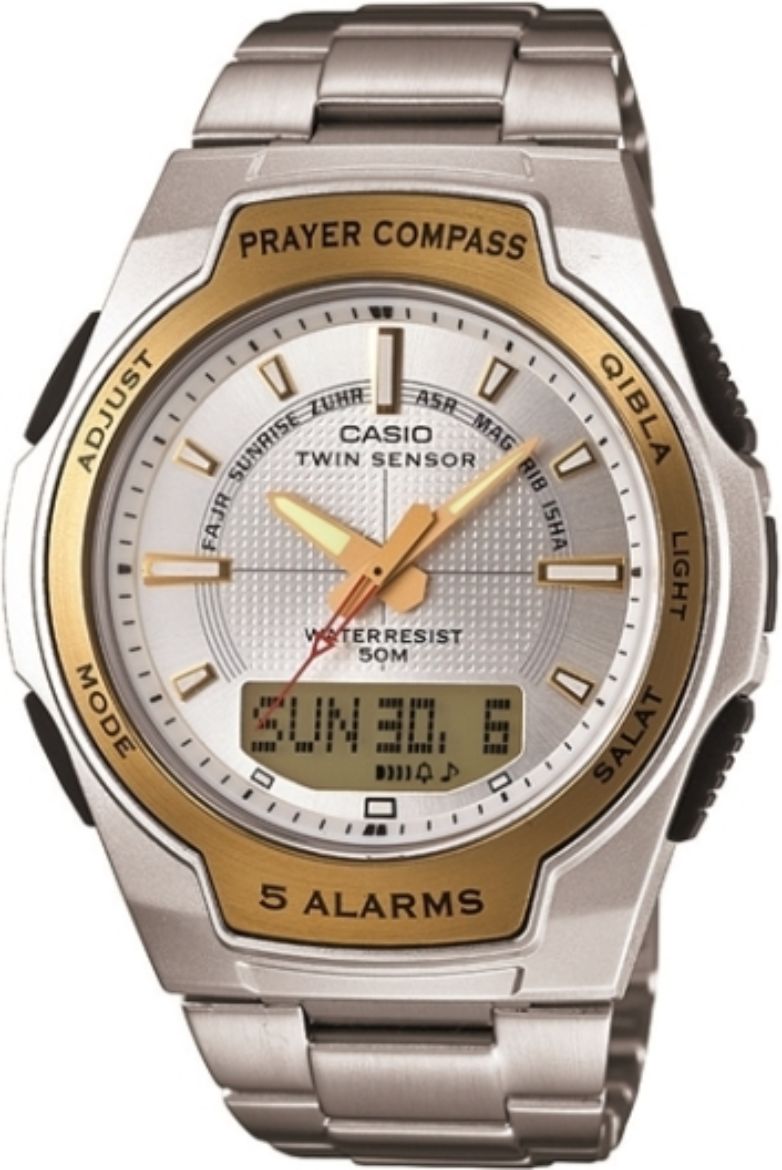CPW500HD7AV.jpg