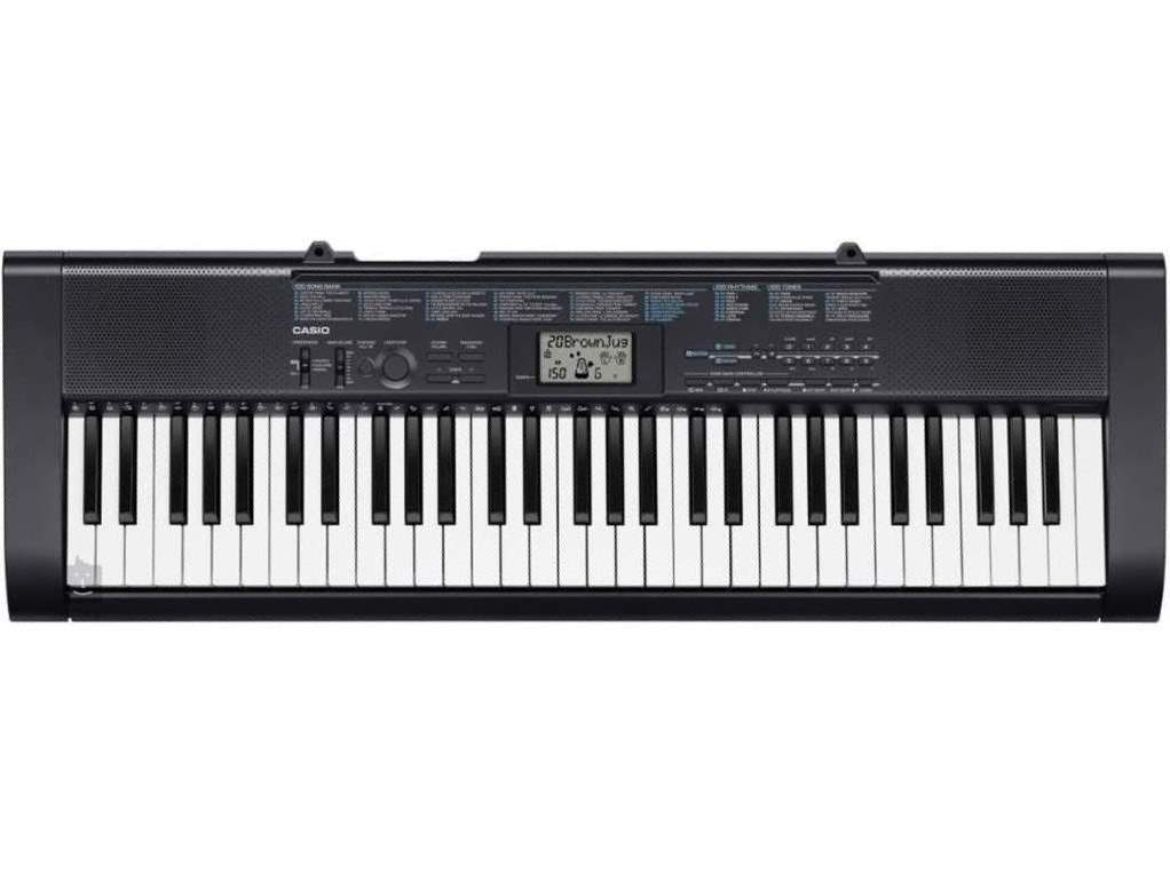 CTK1150.jpg
