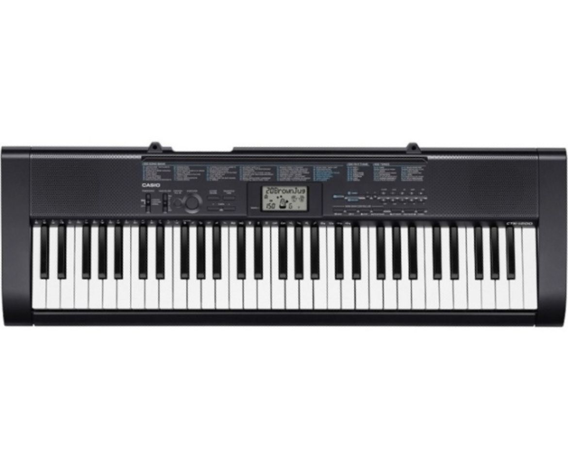 CTK1200.jpg