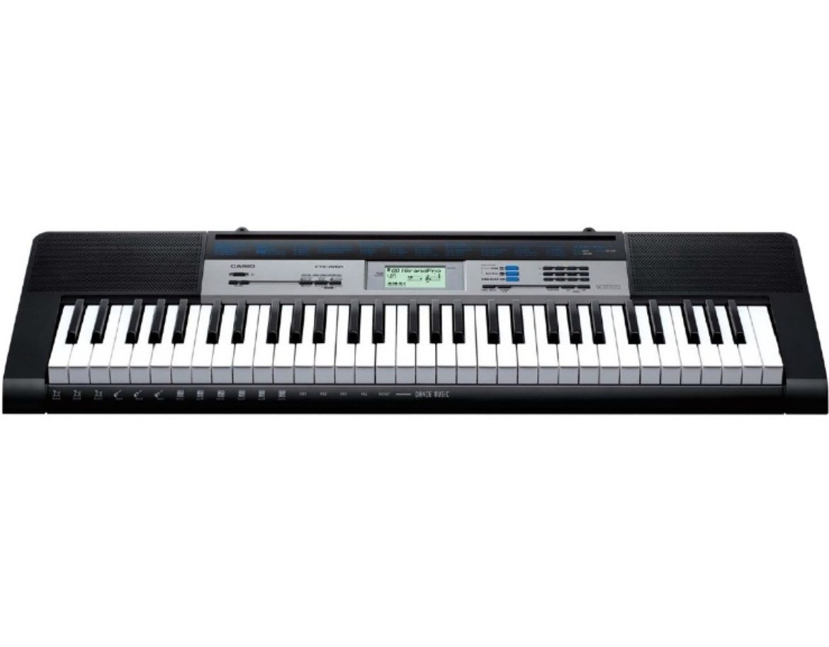 CTK1550.jpg