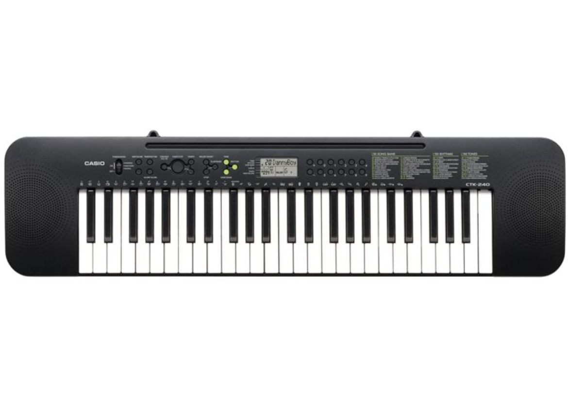 CTK240.jpg
