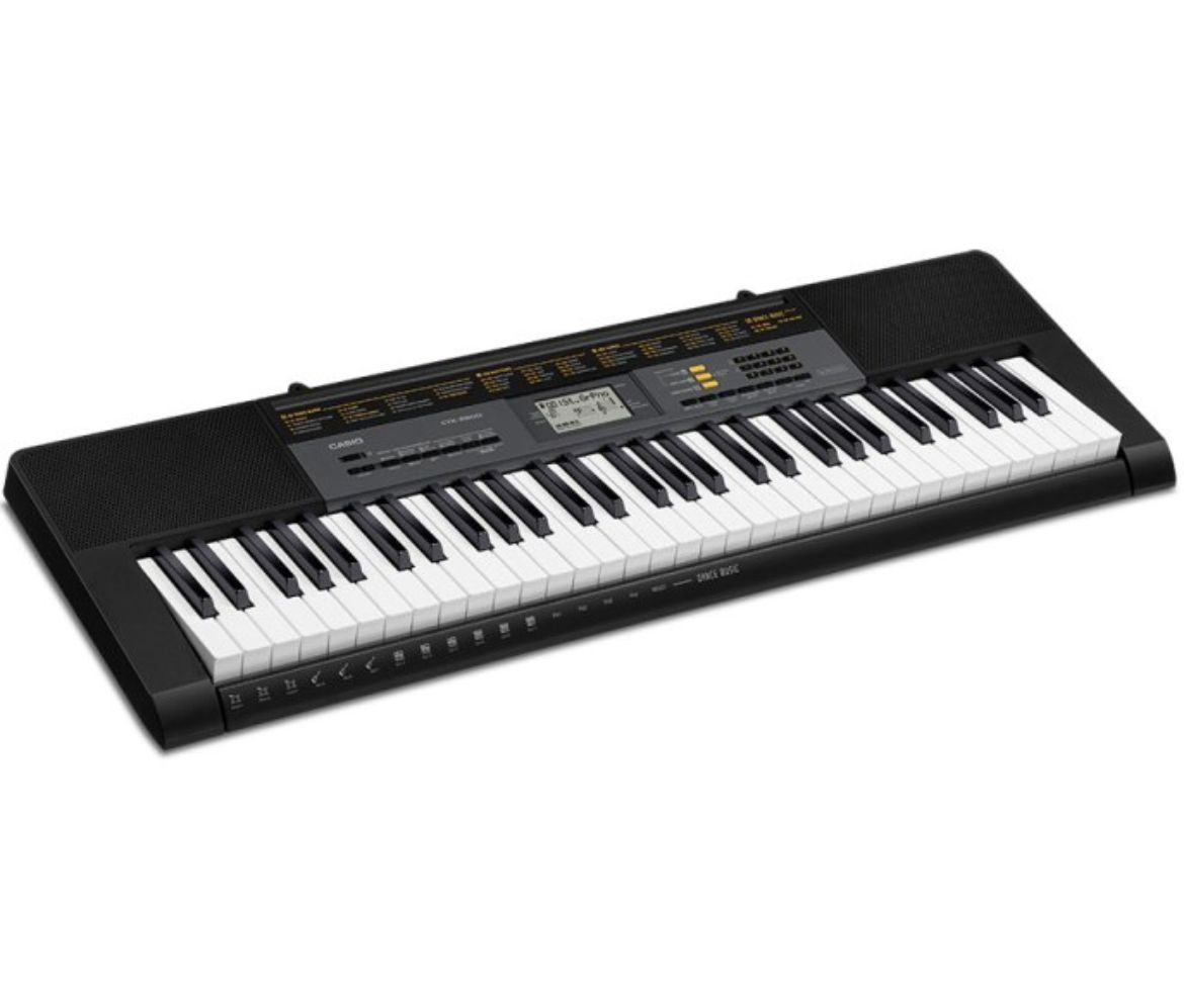 CTK2500.jpg