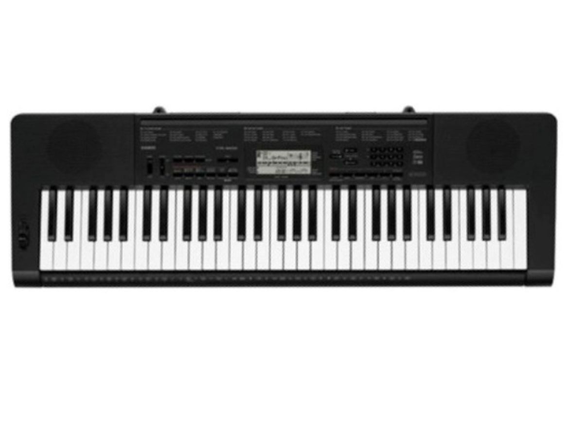 CTK3200.jpg