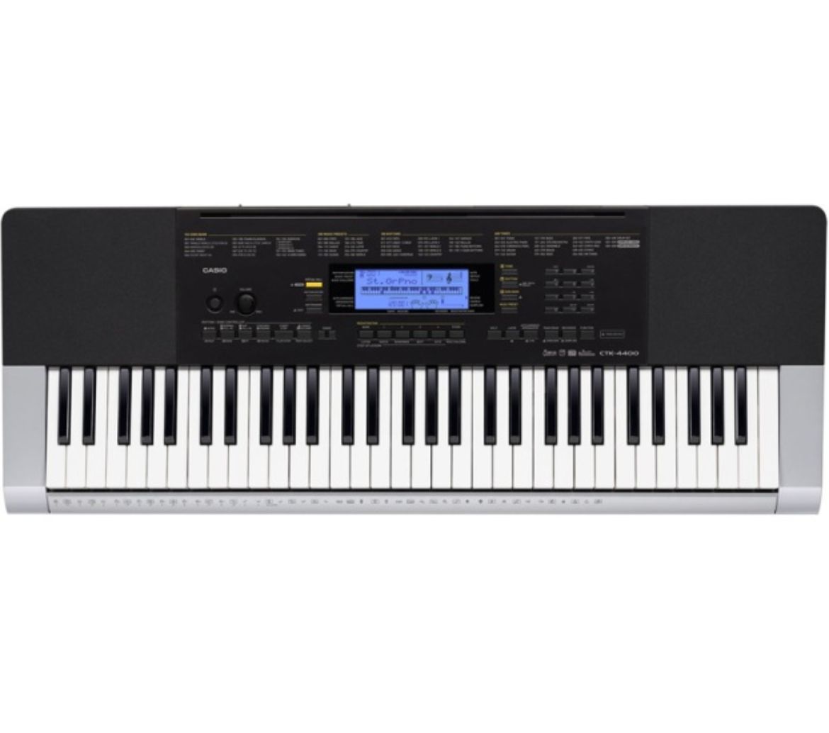 CTK4400.jpg