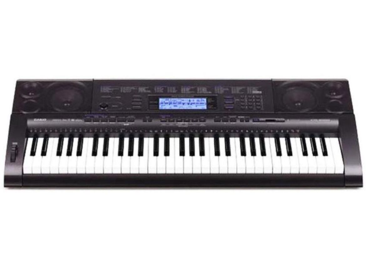 CTK5000.jpg