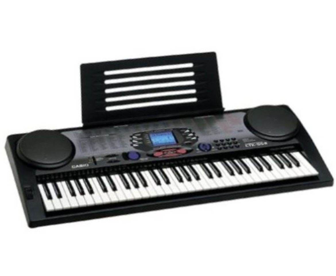 CTK558.jpg