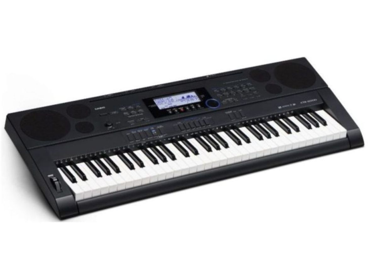 CTK6000.jpg