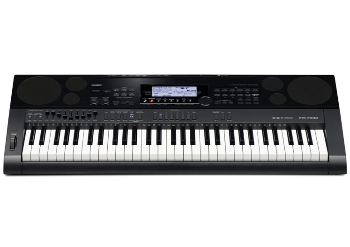 CTK7000.jpg