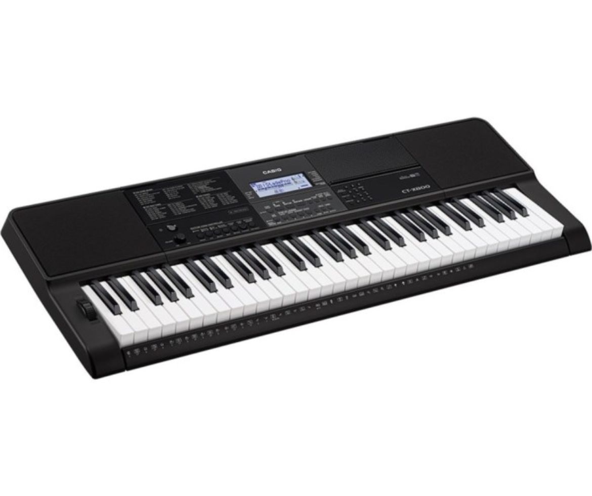 CTX800.jpg