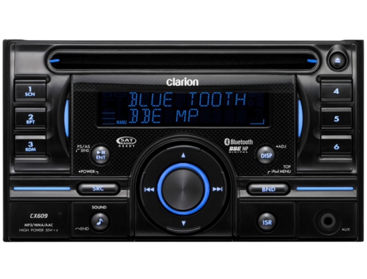 CX609.jpg