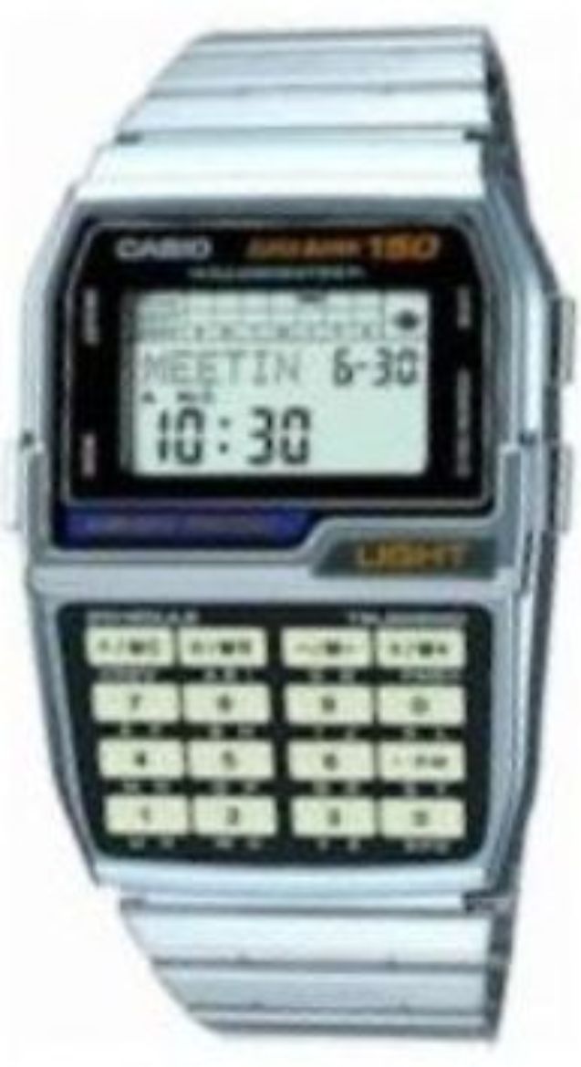 DBC1500B1.jpg
