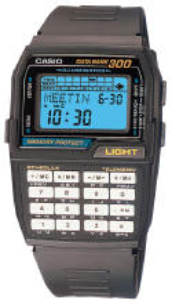 DBC310B1.jpg