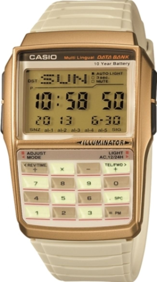 DBC32C8B.jpg