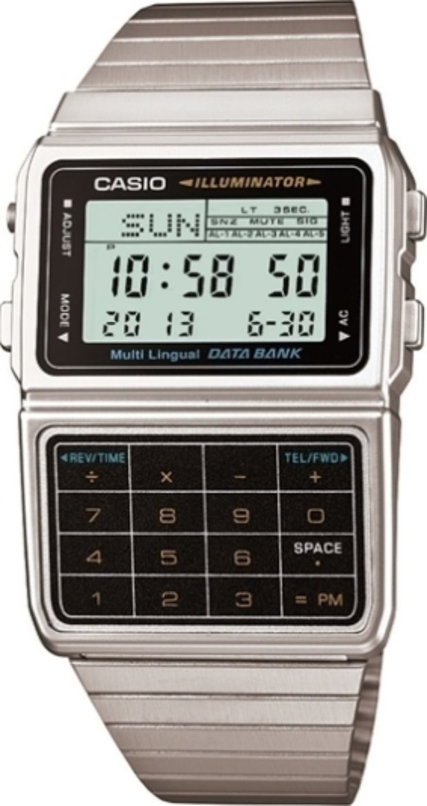 DBC6111.jpg