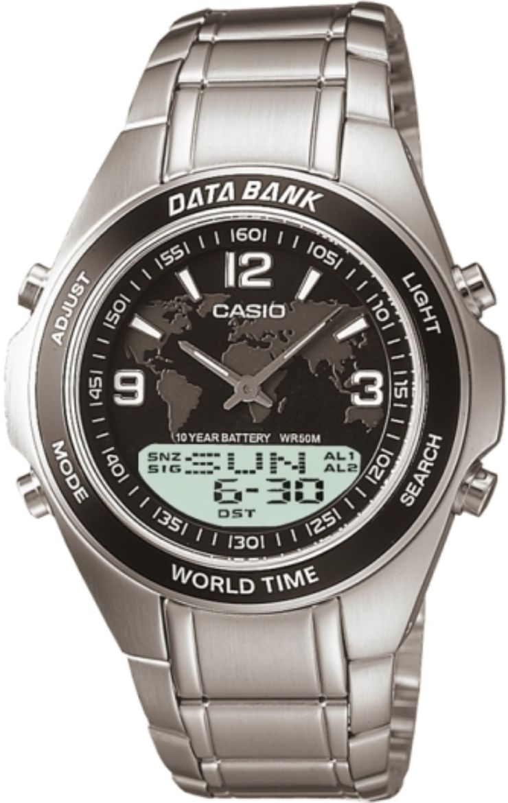 DBW30D1AV.jpg